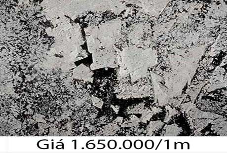 bảng báo giá đá granite