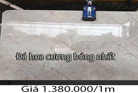 bán đá hoa cương