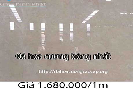 bán đá hoa cương