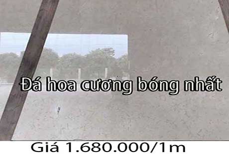 bán đá hoa cương