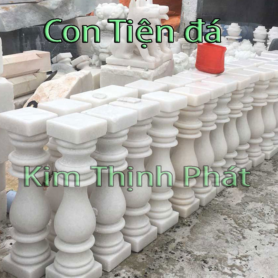 con tiện đá hoa cương