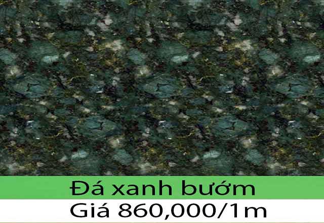 bảng báo giá đá hoa cương granite