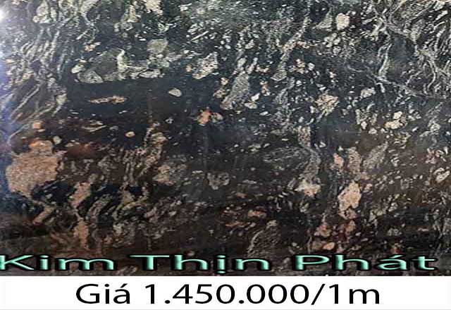 bảng báo giá đá hoa cương granite