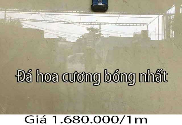 Bảng báo giá đá tự nhiên