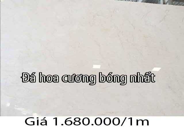 bảng giá đá hoa cương trắng