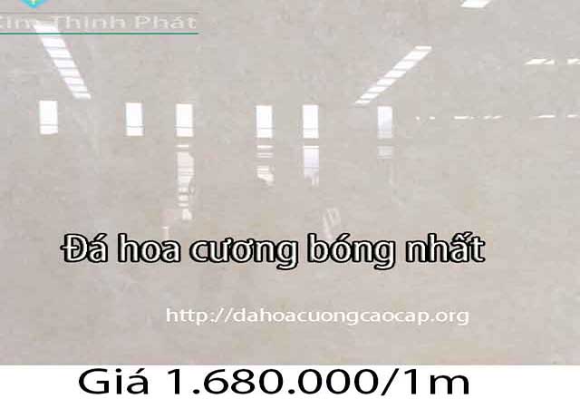 bảng giá đá hoa cương trắng