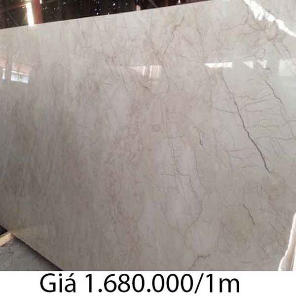 Các loại đá marble