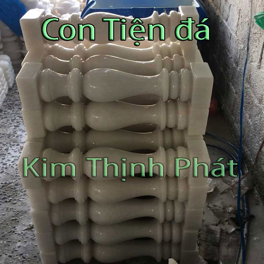 con tiện đá hoa cương