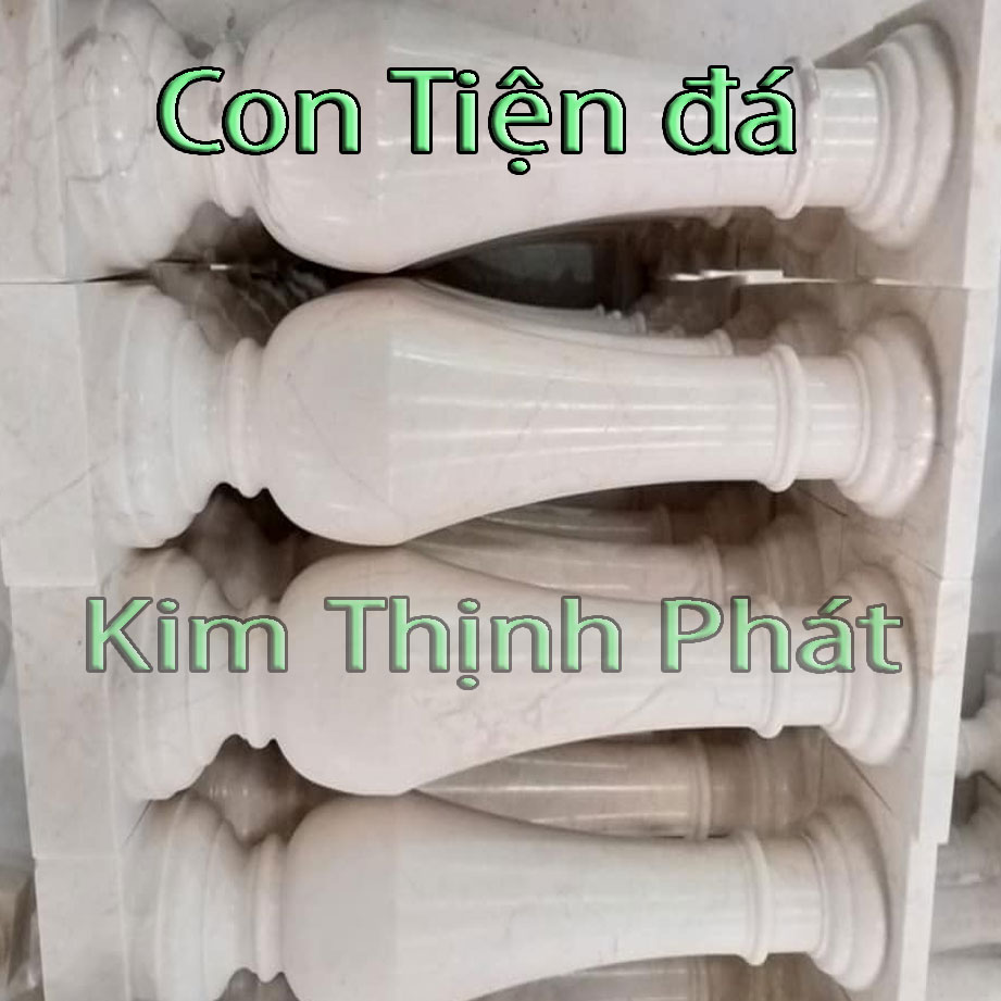 đá hoa cương