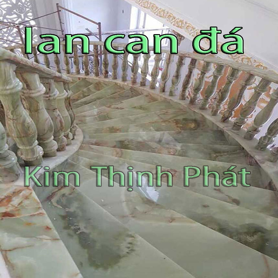 con tiện lan can3