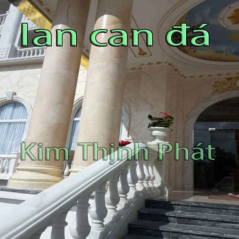 con tiện đá1