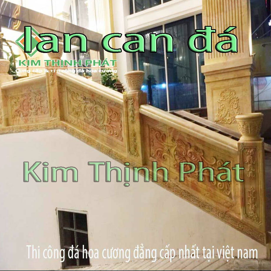 con tiện đá4