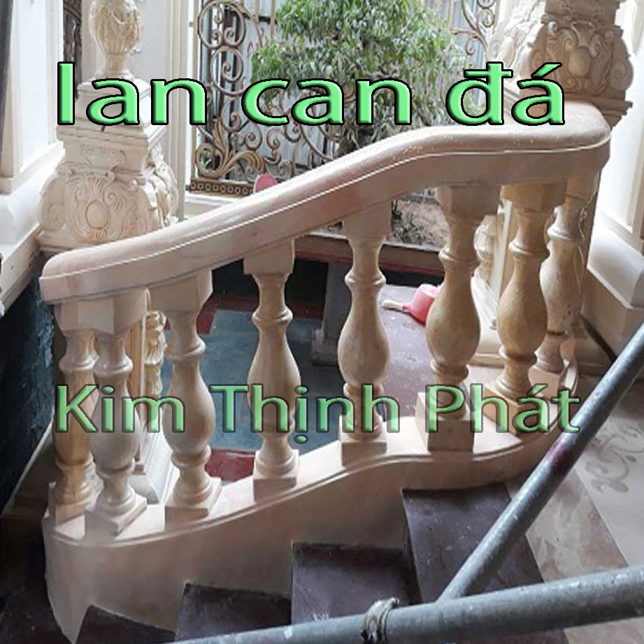 con tiện đá5