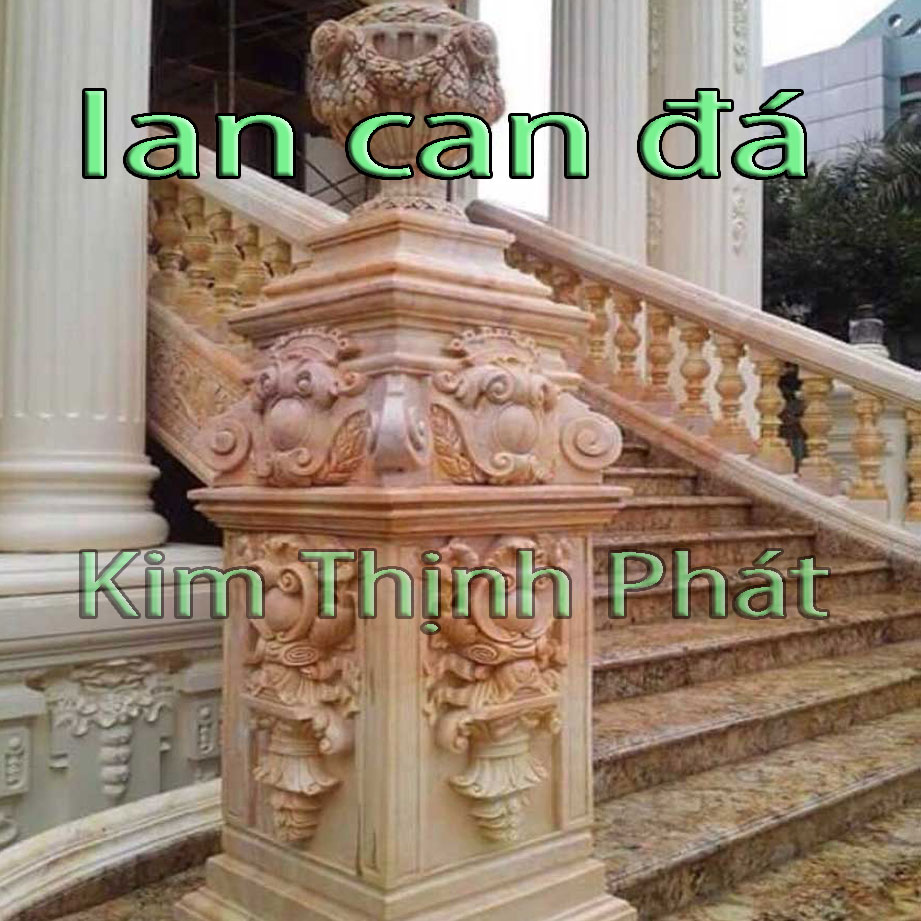 con tiện đá6