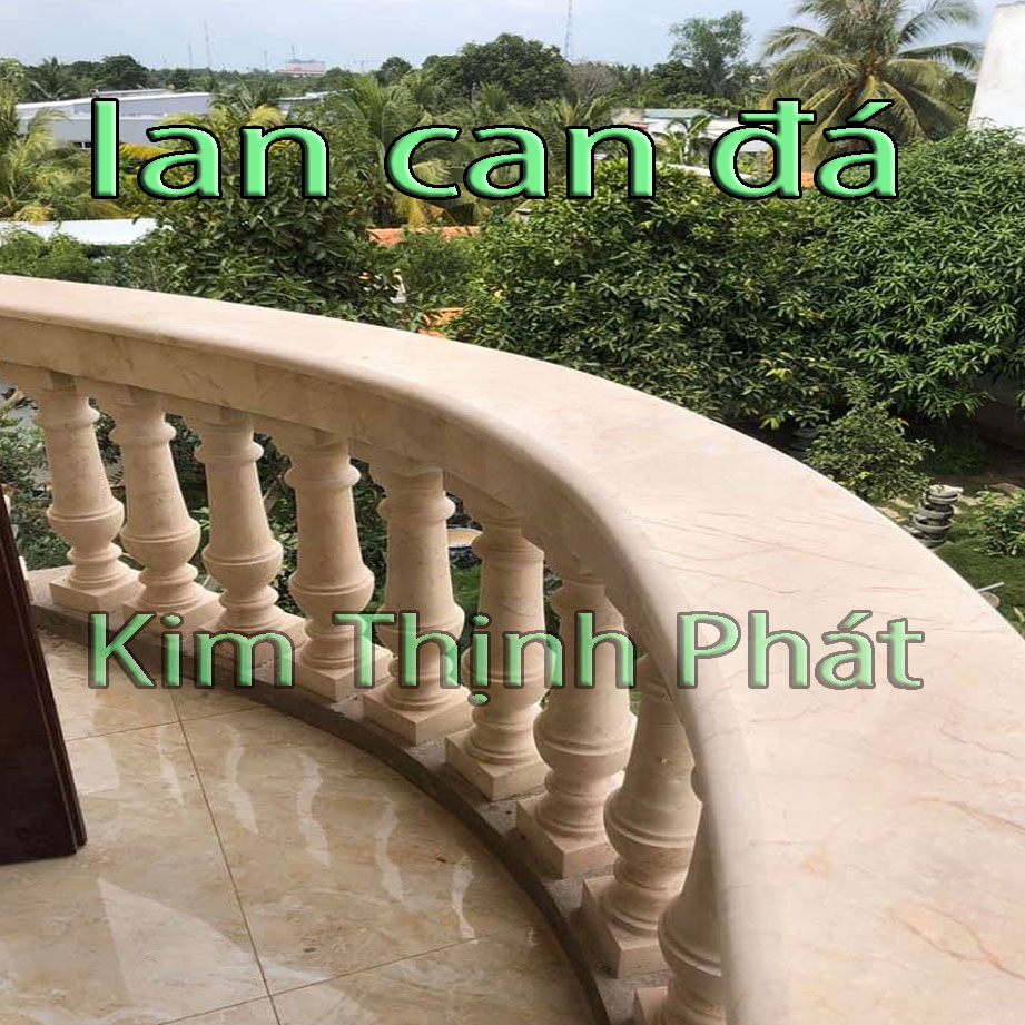 con tiện đá lan can3