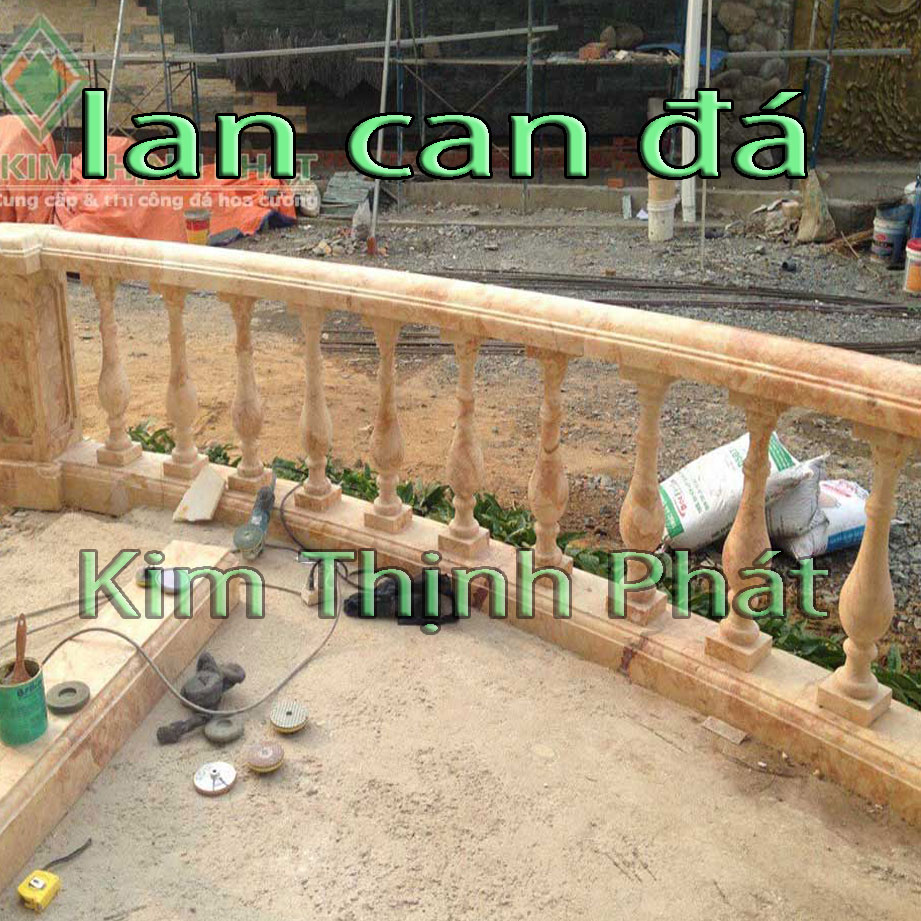 con tiện đá lan can4