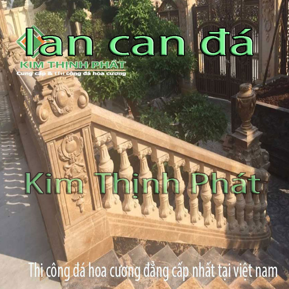 con tiện đá lan can5