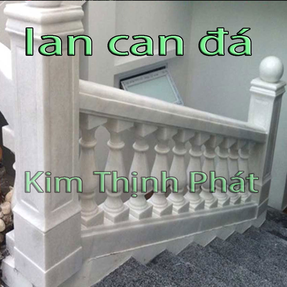 con tiện đá lan can7