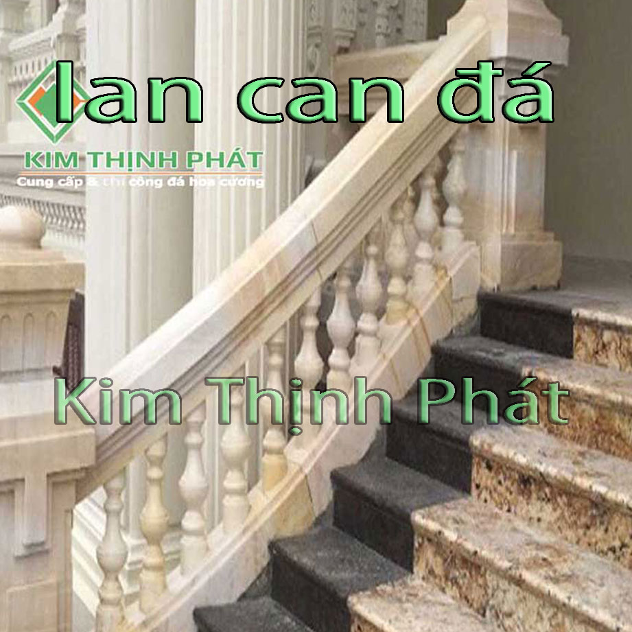 con tiện đá lan can7