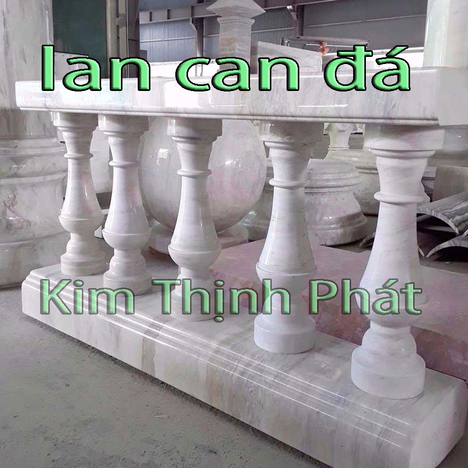 con tiện đá lan can8