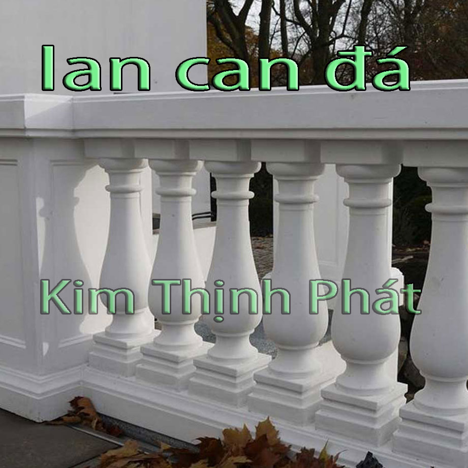 đá hoa cương làm con tiện2