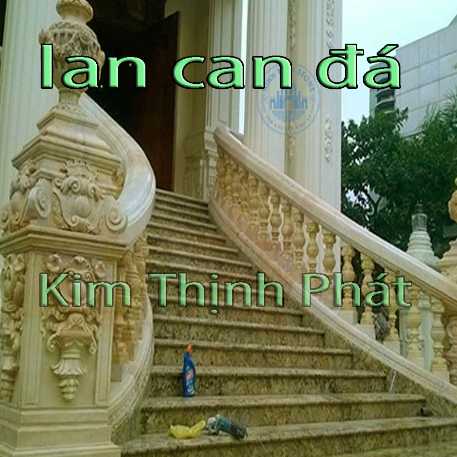 đá hoa cương làm con tiện6