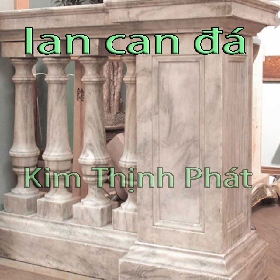 đá hoa cương làm con tiện10