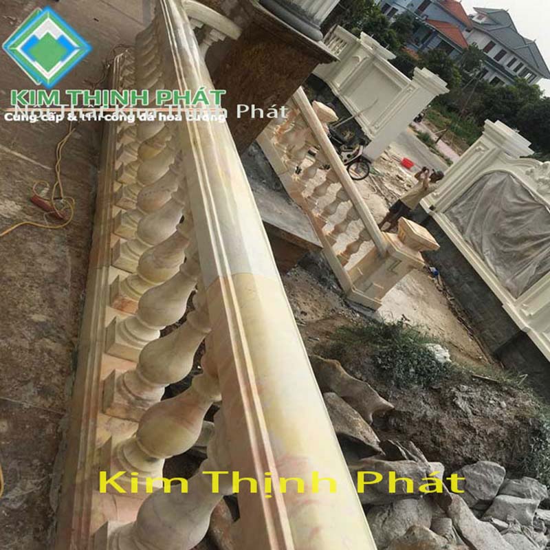 con tiện đá granite 0472