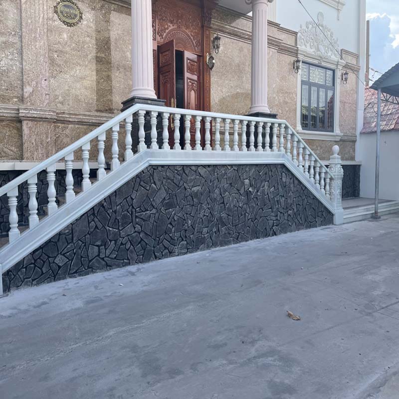 con tiện đá granite 0483