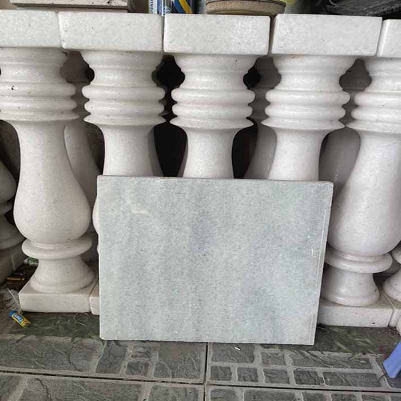 con tiện đá granite 0569