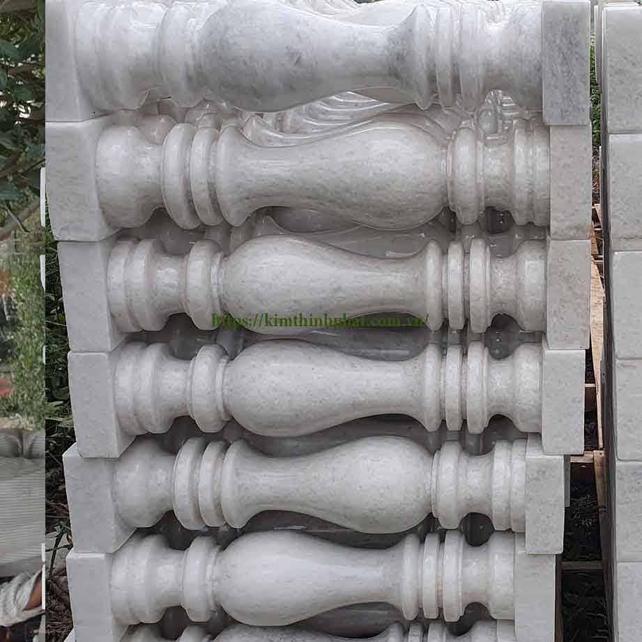 con tiện đá granite 206