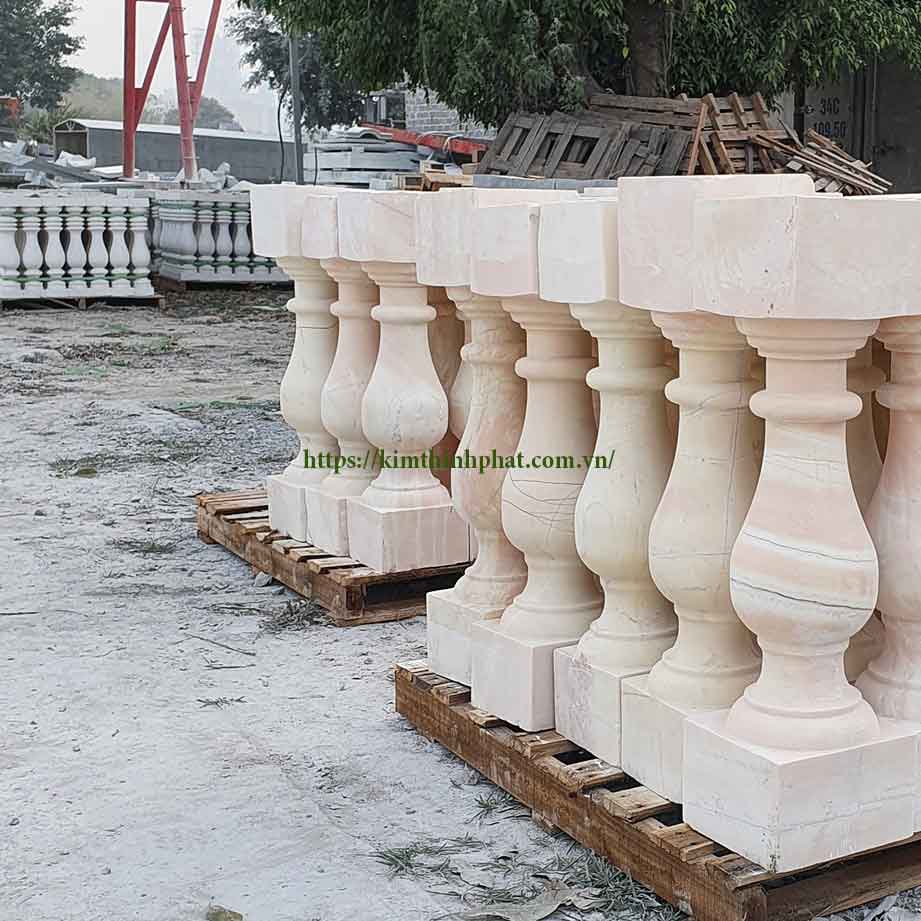 con tiện đá granite 214