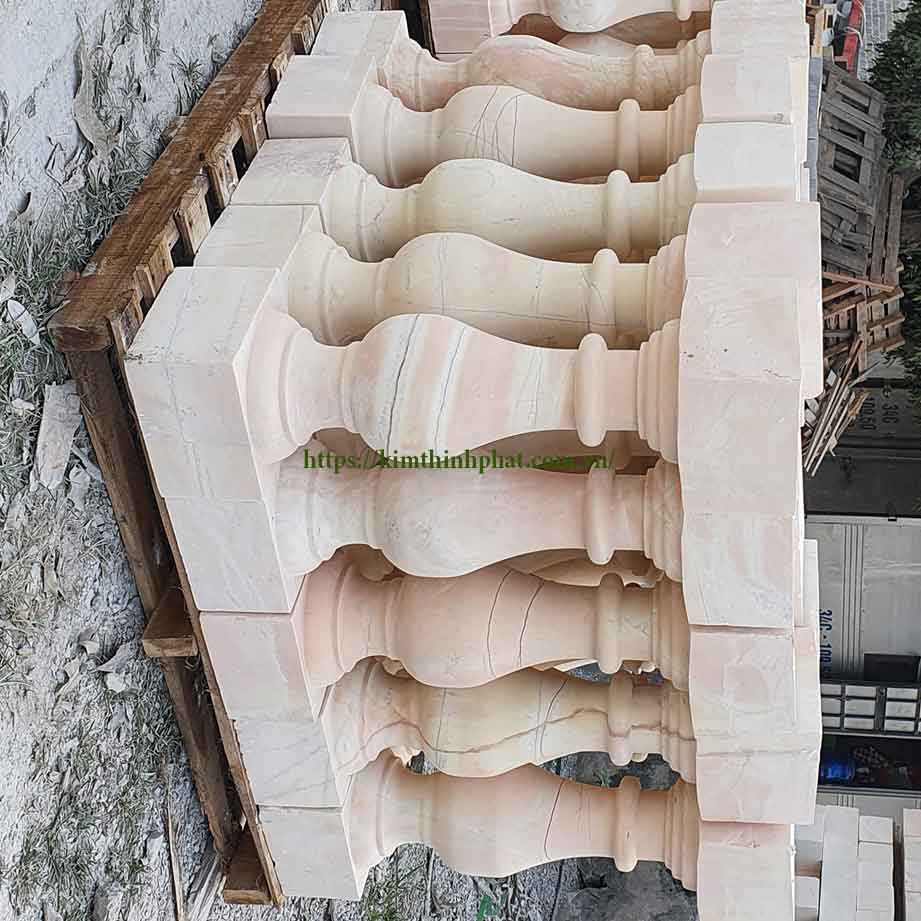 con tiện đá granite 215