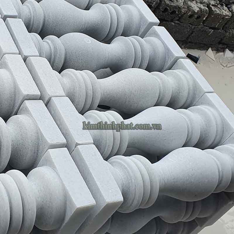 con tiện đá granite 400