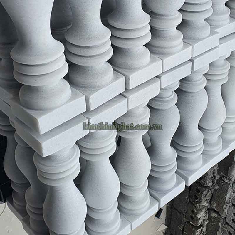 con tiện đá granite 404