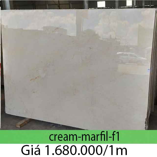 giá đá hoa cương cream marfil f1 đá marble đá tự nhiên