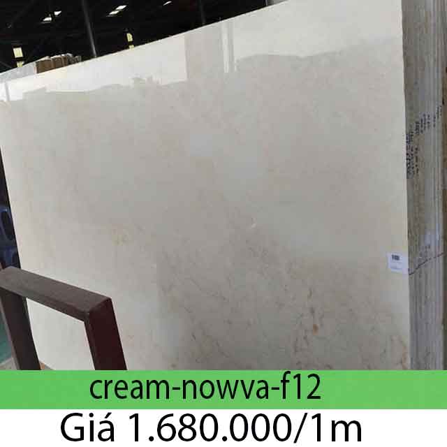 giá đá hoa cương cream nowva f12 đá marble đá tự nhiên đá marble đá tự nhiên