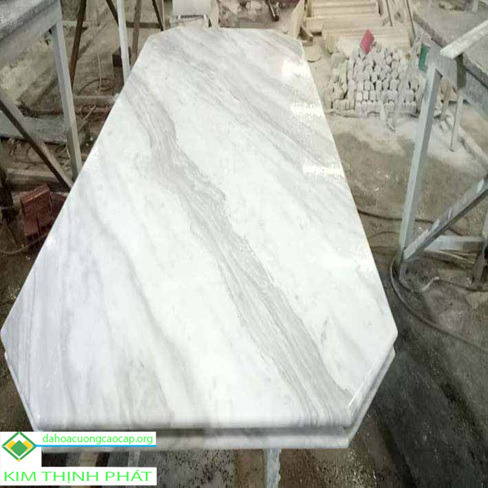 Đá bàn bếp Granite nhân tạo F3