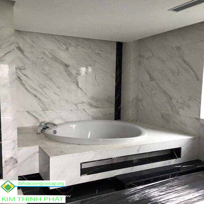 Đá bàn bếp Granite nhân tạo F3