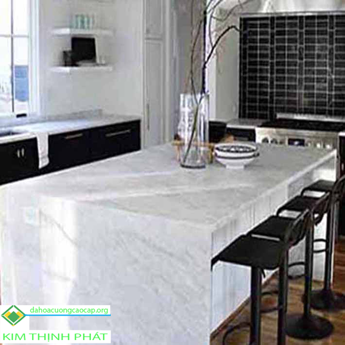 Đá bàn bếp Granite nhân tạo F3