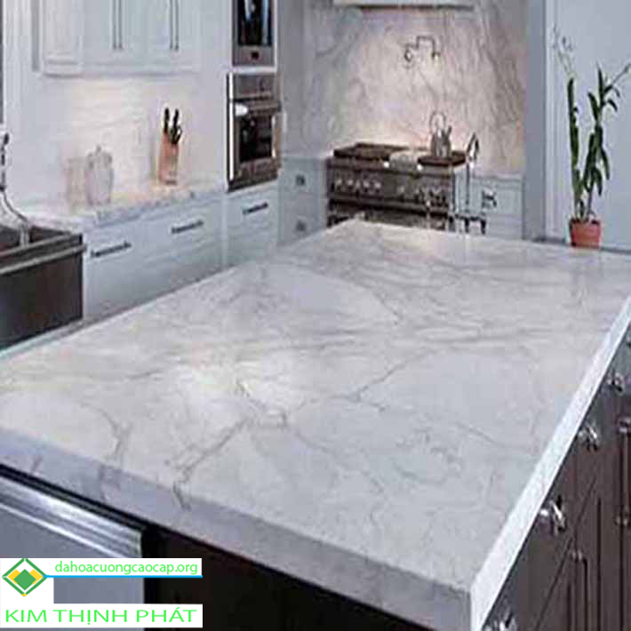 Đá bàn bếp Granite nhân tạo F3