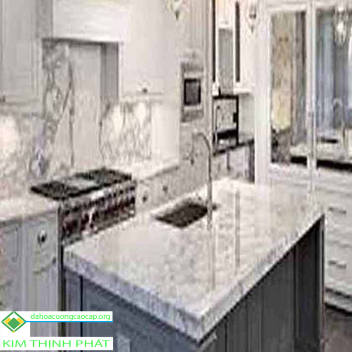 Đá bàn bếp Granite nhân tạo F3