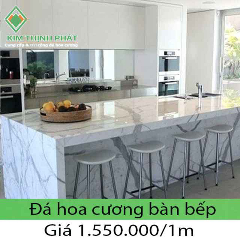 đá 'bàn bếp granite tự nhiên f3