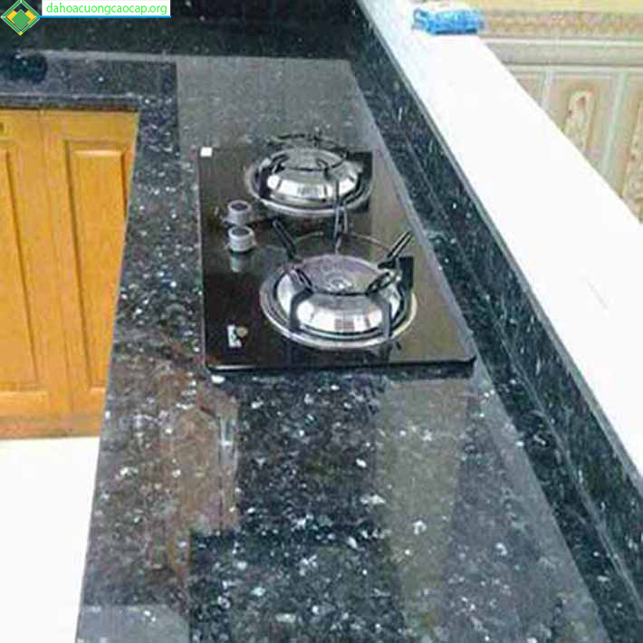 Đá Bàn Bếp Granite Việt Nam F3