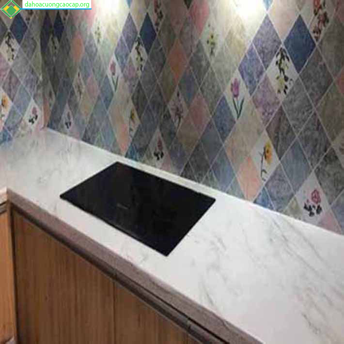 Đá Bàn Bếp Granite Việt Nam F3