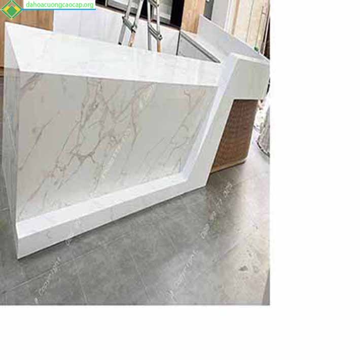 Đá Bàn Bếp Granite Việt Nam F3