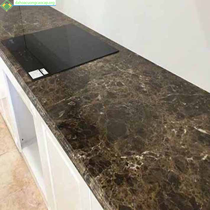 Đá Bàn Bếp Granite Việt Nam F3