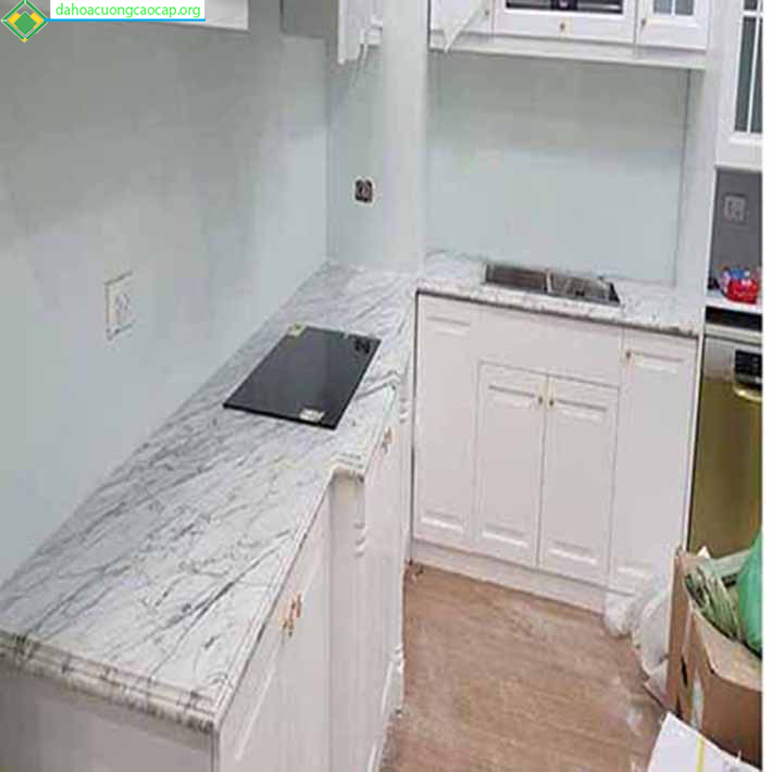 Đá Bàn Bếp Granite Việt Nam F3