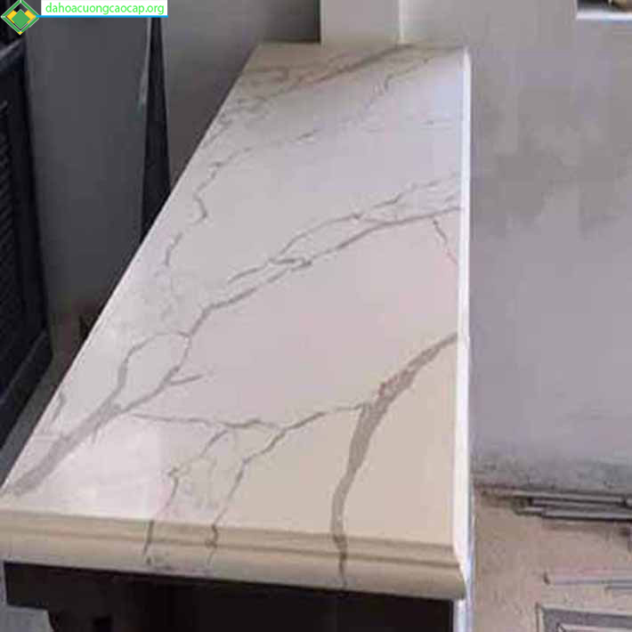 Đá Bàn Bếp Granite Việt Nam F3