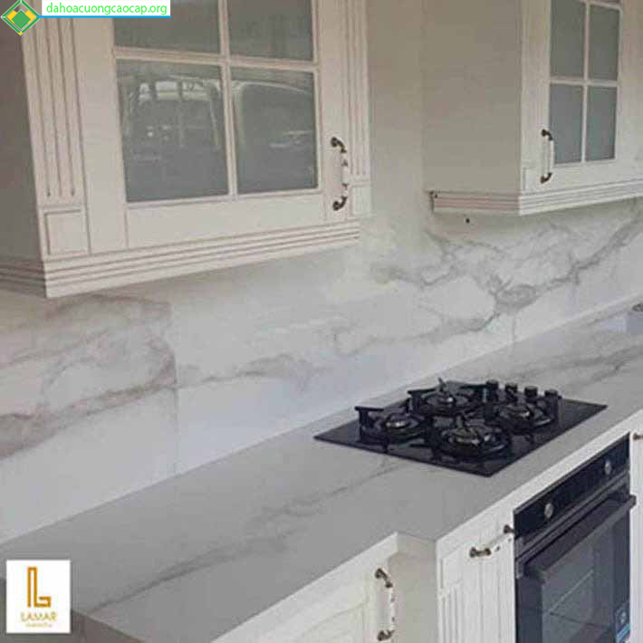 Đá Bàn Bếp Granite Việt Nam F3